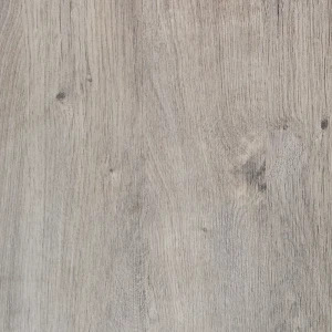 89354914 Столешница кухонная Дуб Шерман 300x60x3.8 см ДСП цвет серый STLM-1409246