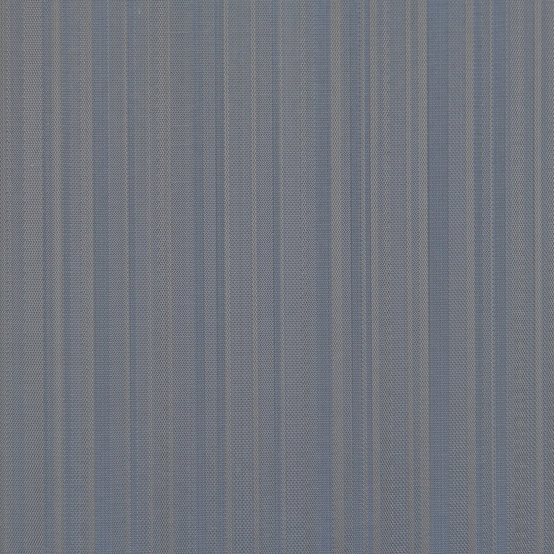 Bolon Bolon by Jean Nouvel  Напольное покрытие виниловый пол No. 04  - Вид №5