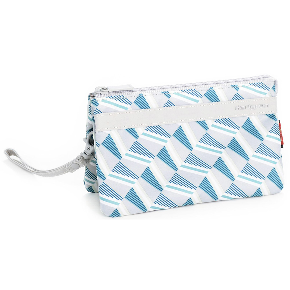 HFOL03L/826-01 Кошелек HFOL03L Franc Pouch RFID L Hedgren Follis 