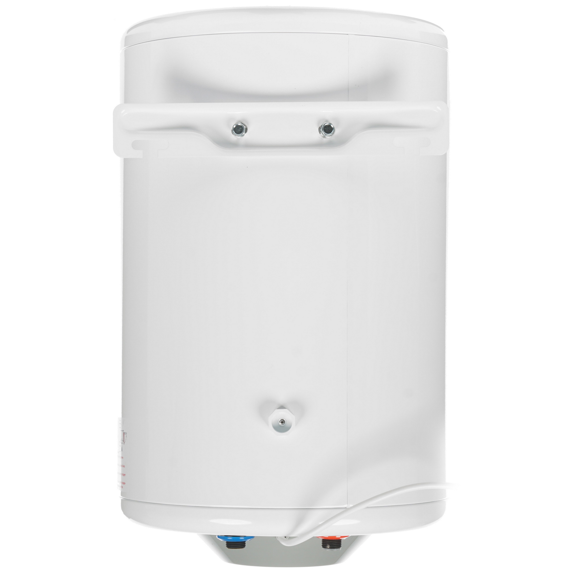 1290690 Водонагреватель электрический De Luxe 3W40V1 STDN-0022131 - Вид №4