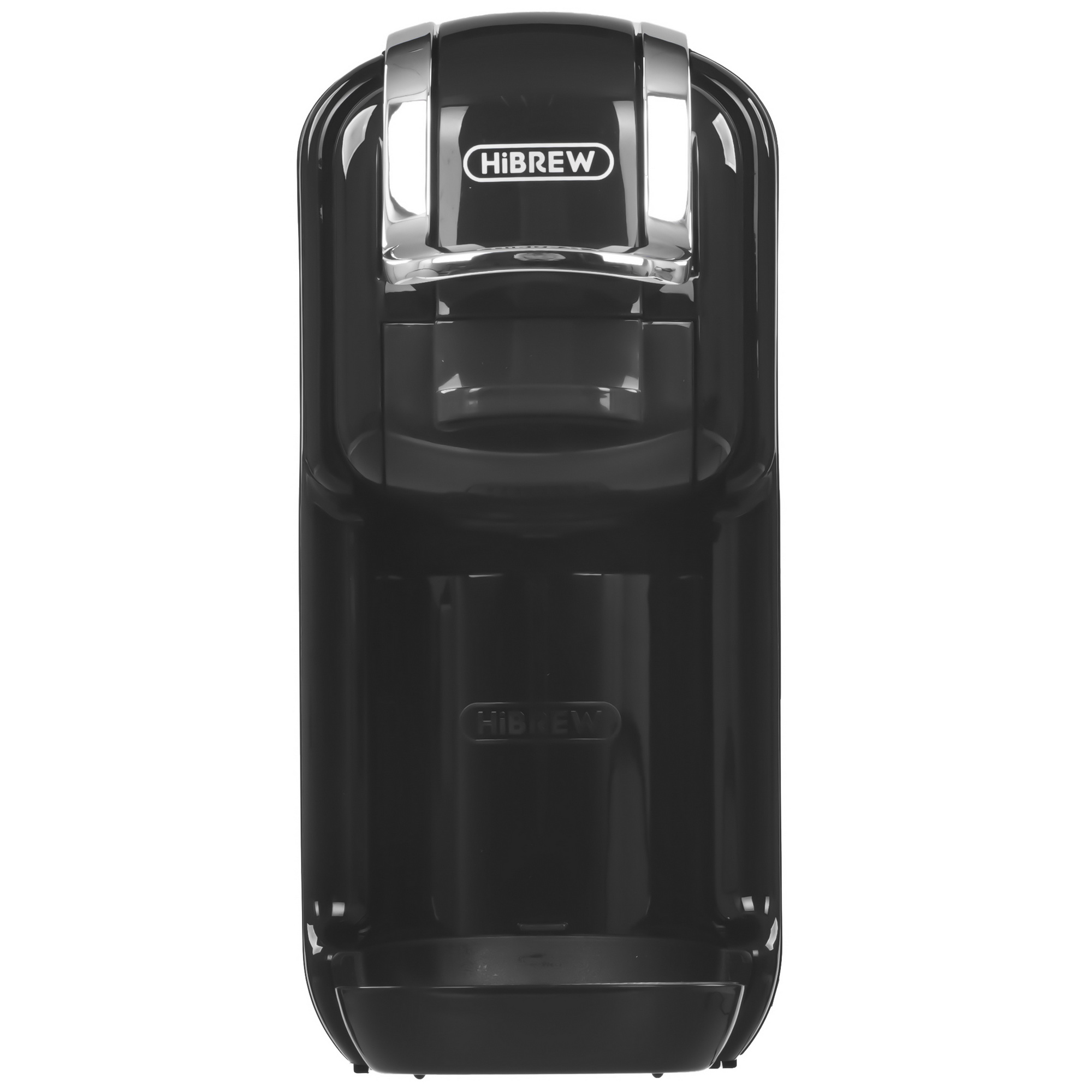 9156887 Кофемашина капсульная Hibrew H2B STDN-0089304 - Вид №1