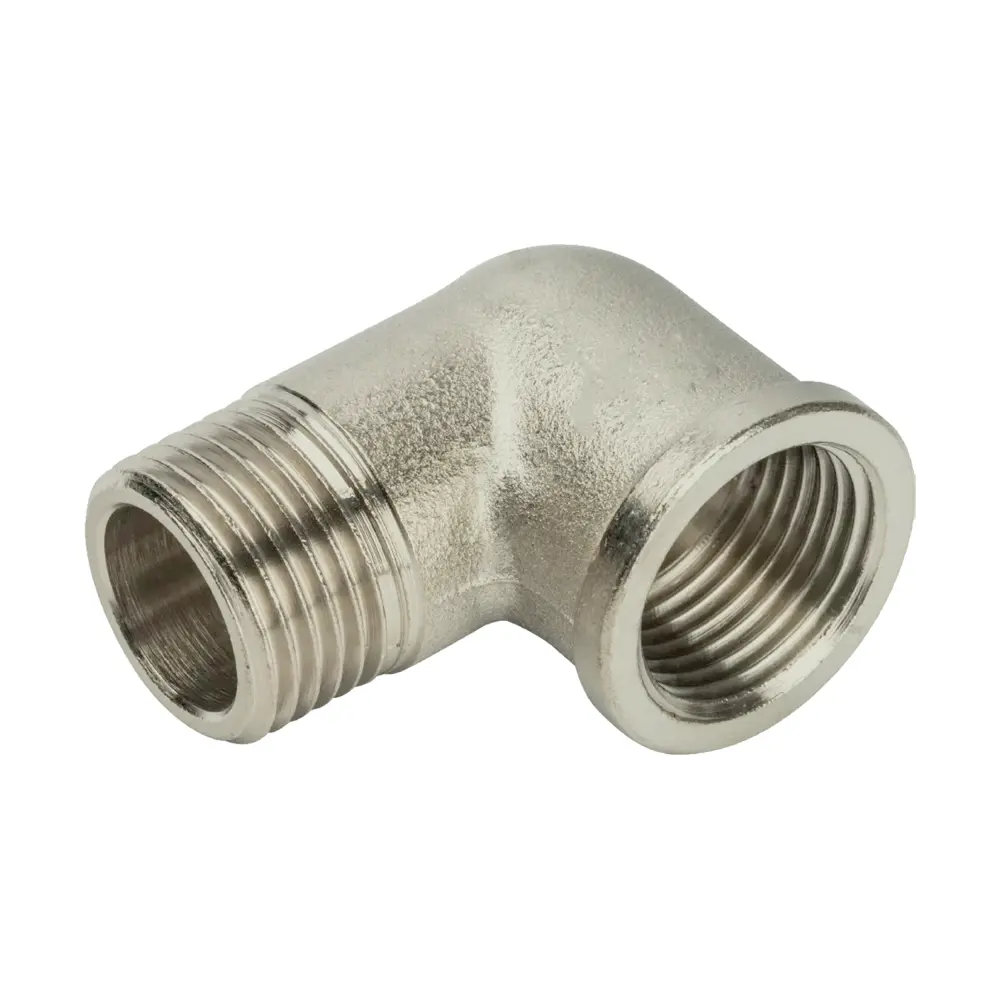 Угол переходной 90° MONLID 3/4" ВР-НР мм никелированная латунь 89421212 STLM-2031395 