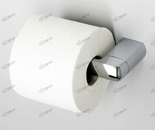 Berkel K-6896 Держатель туалетной бумаги Santreyd 