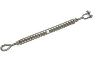 13691643 Талреп (вилка-кольцо; 3/4"х18") 5.872 Сорокин