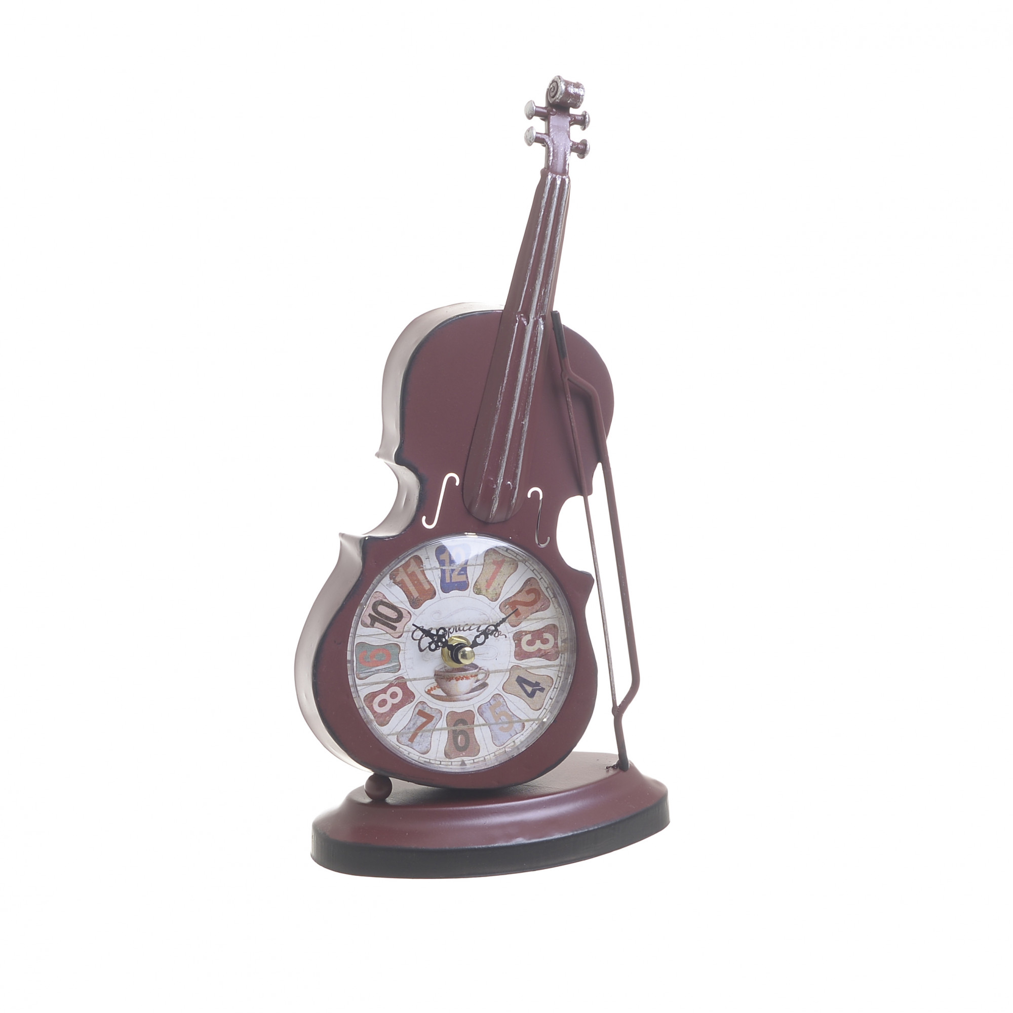 3820977.0286 ЧАСЫ НАСТОЛЬНЫЕ TO4ROOMS 