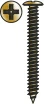 Винт FH 01 55 090 FH01 Tecfi 5,5 х 9050