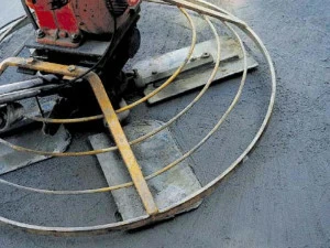 BASF Construction Chemicals Напольный протектор Mastertop