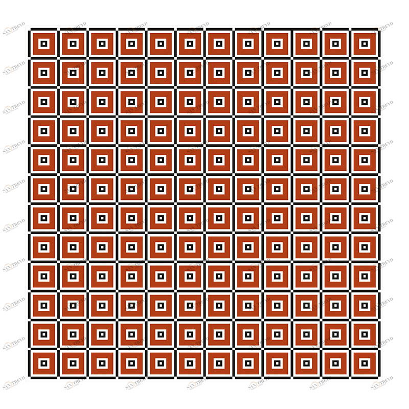 Ковер Stella от Eichholtz EICHHOLTZ ДИЗАЙНЕРСКИЕ, EICHHOLTZ 062177 Коричневый 