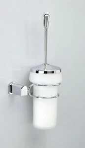 WINDISCH Ершик для унитаза Bellaterra 89130