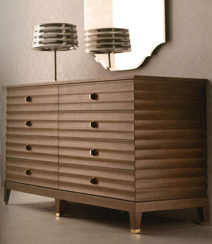 Комод Elettra OPERA 41022 