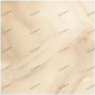 Onice кремовый K-92/LR 39х39 Kerranova sun-id-317196