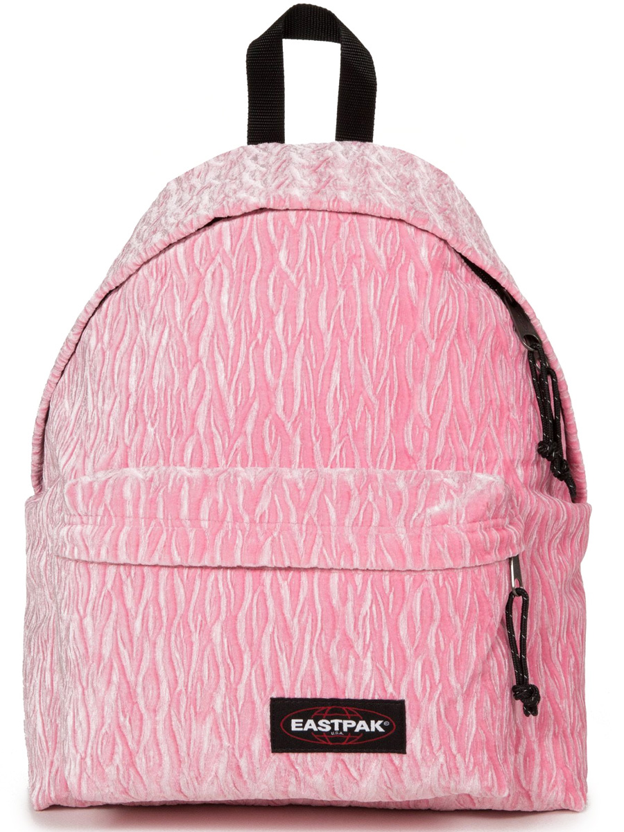 EK620C64 Рюкзак Pak'r Eastpak Padded 