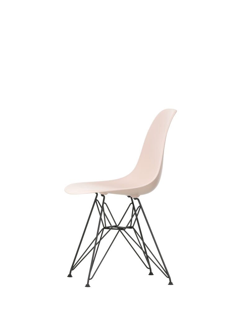 Стул из полипропилена с мягким сиденьем VITRA Eames Plastic Chair ARCH-00147160 - Вид №158