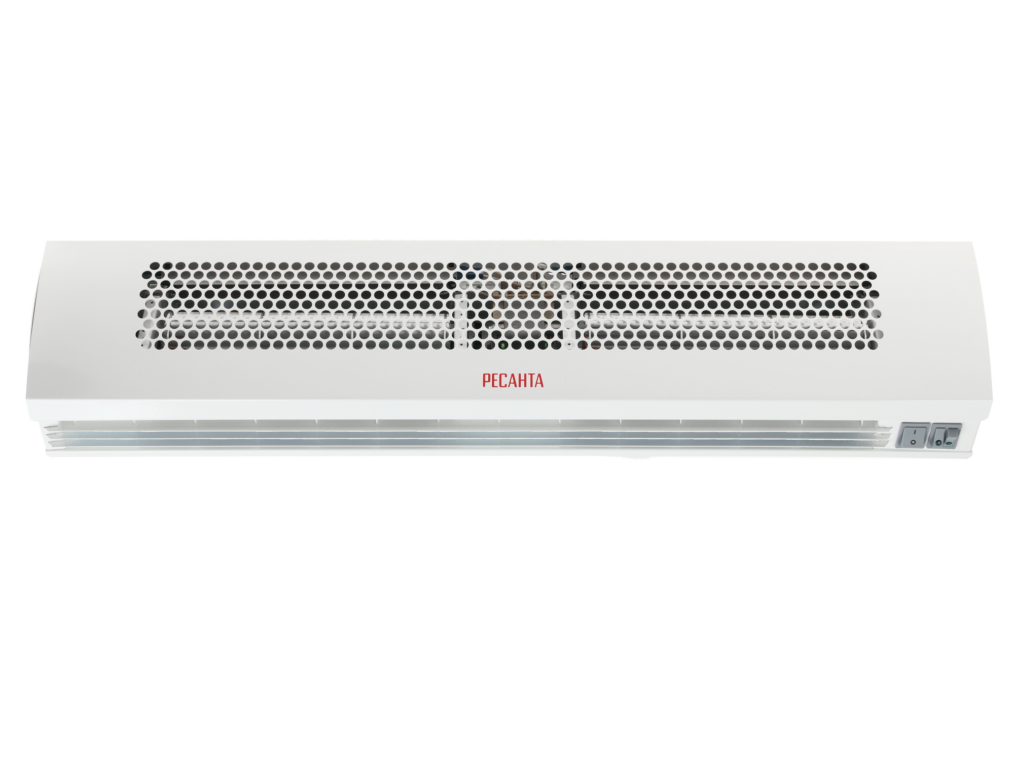 1070289 Тепловая завеса Ресанта ТЗ-5С STDN-0138249 - Вид №1