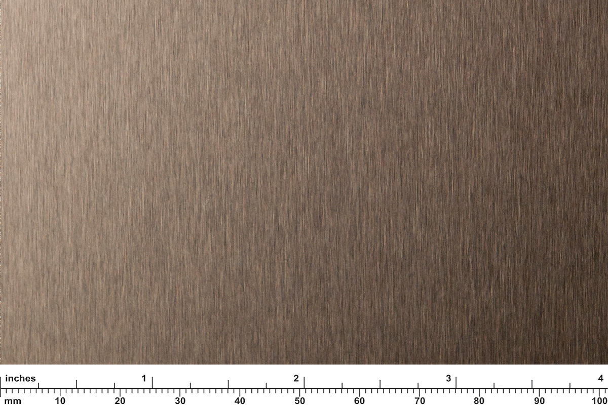 FSRT598 Плавленый графит с сатинированной отделкой Forms-surfaces  - Вид №28