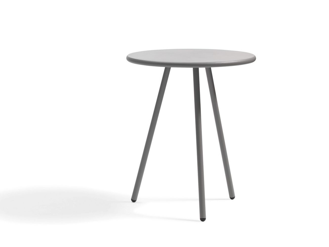 Журнальный столик из МДФ Bla Station Kaffe ARCH-00038758