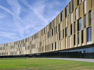 FILS Взбитый металлический солнцезащитный крем