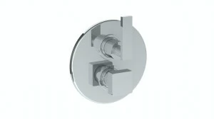 Ручки 70-T20-RNK8 Lavatory Watermark