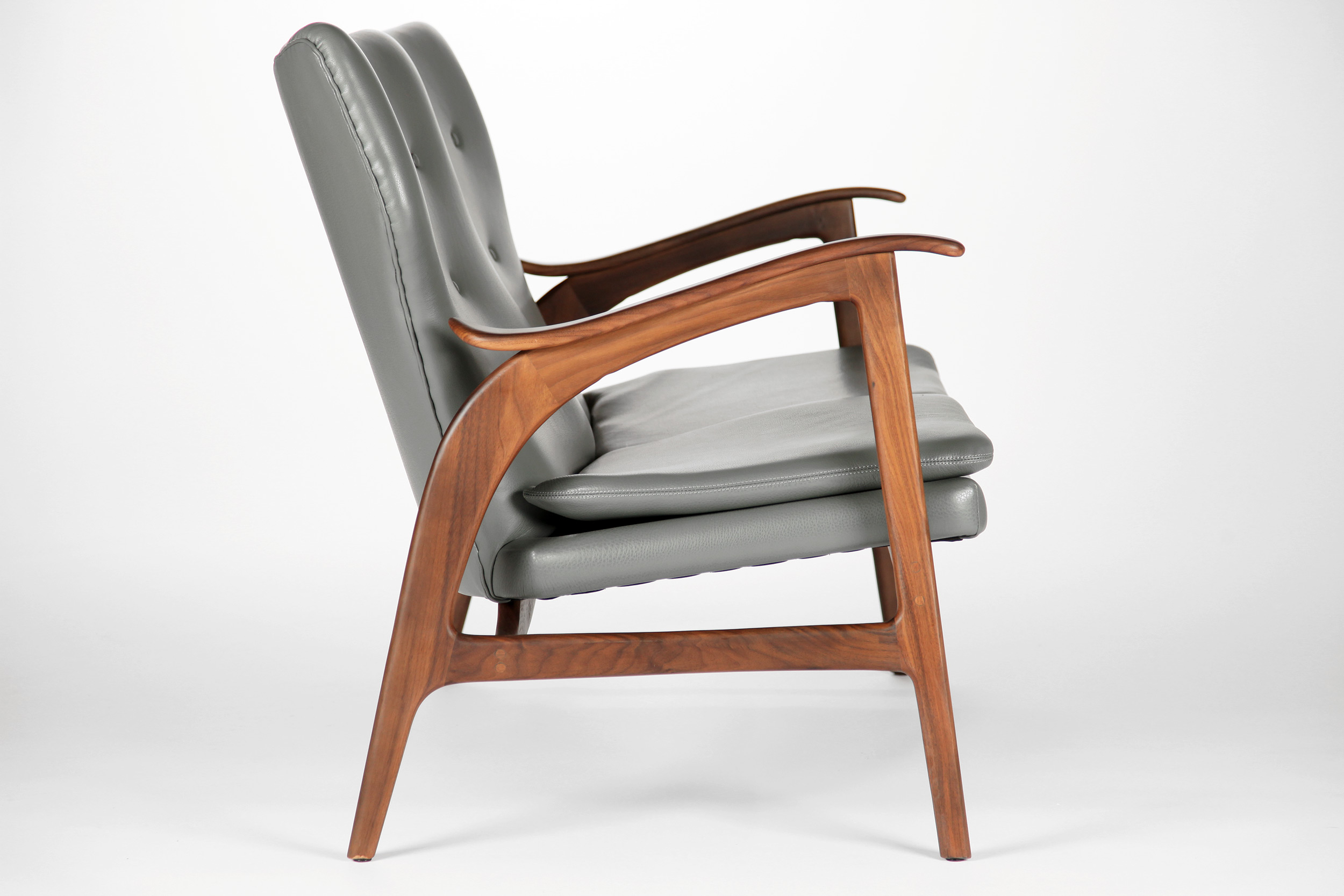 2000000003023 Диван Fauteuil SOFTLINE  - Вид №2