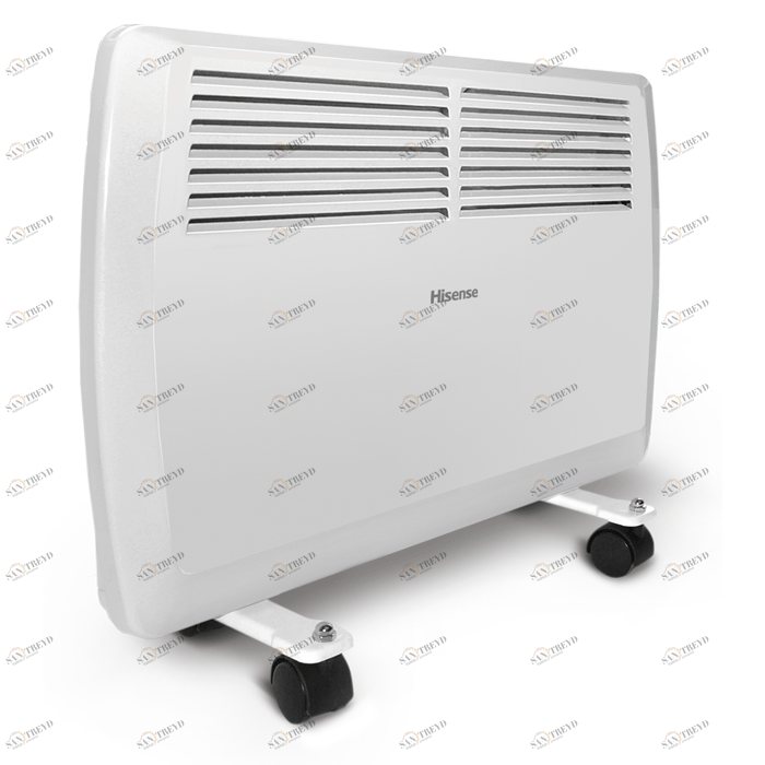 Электрический конвектор HEAT AIR Hisense ND1544J