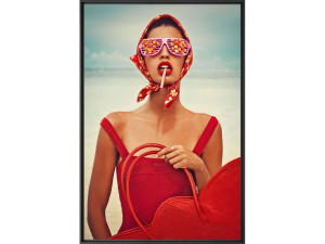 Печать фотографий на бумаге