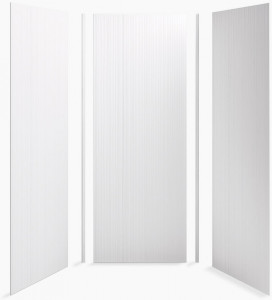 KOHLER  K-97611-T02-0