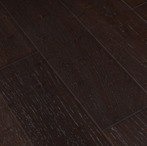 Массивная доска GreenLine Дуб Мурсия 1500300017