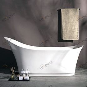 Акриловая ванна Symhony Wellis sun-id-296321