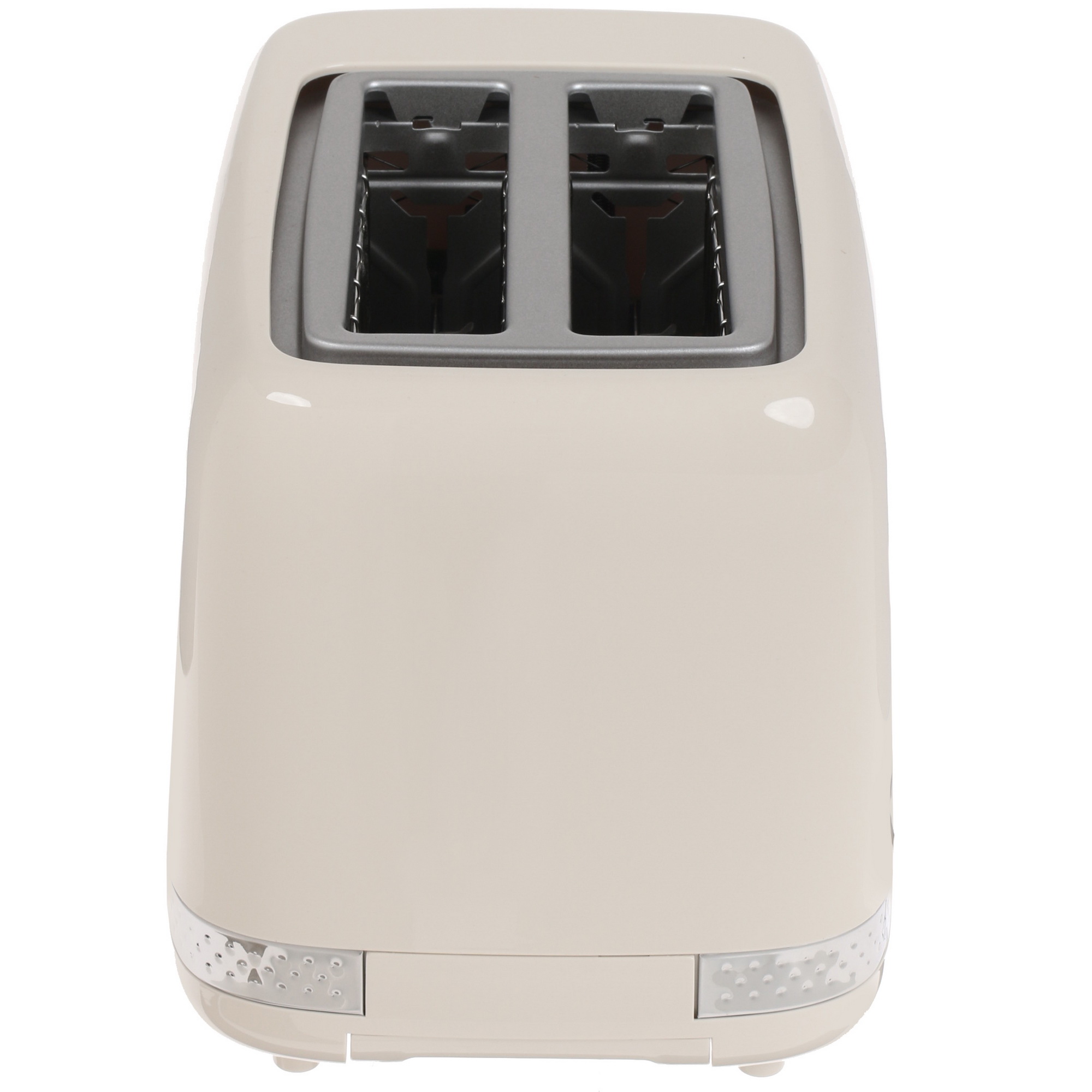 1661290 Тостер Moulinex Soleil LT300A30 бежевый STDN-0029381 - Вид №5