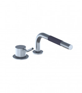 SC9M Ванна vola