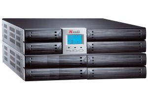 15079118 Источник бесперебойного питания Mega-Vision 3000 ERT MEV3000ERT N-Power
