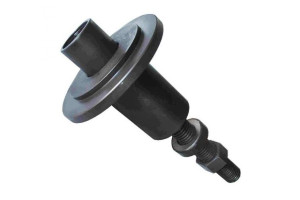 15863913 Приспособление для ступицы передних колес MAN CT-B1075 Car-tool