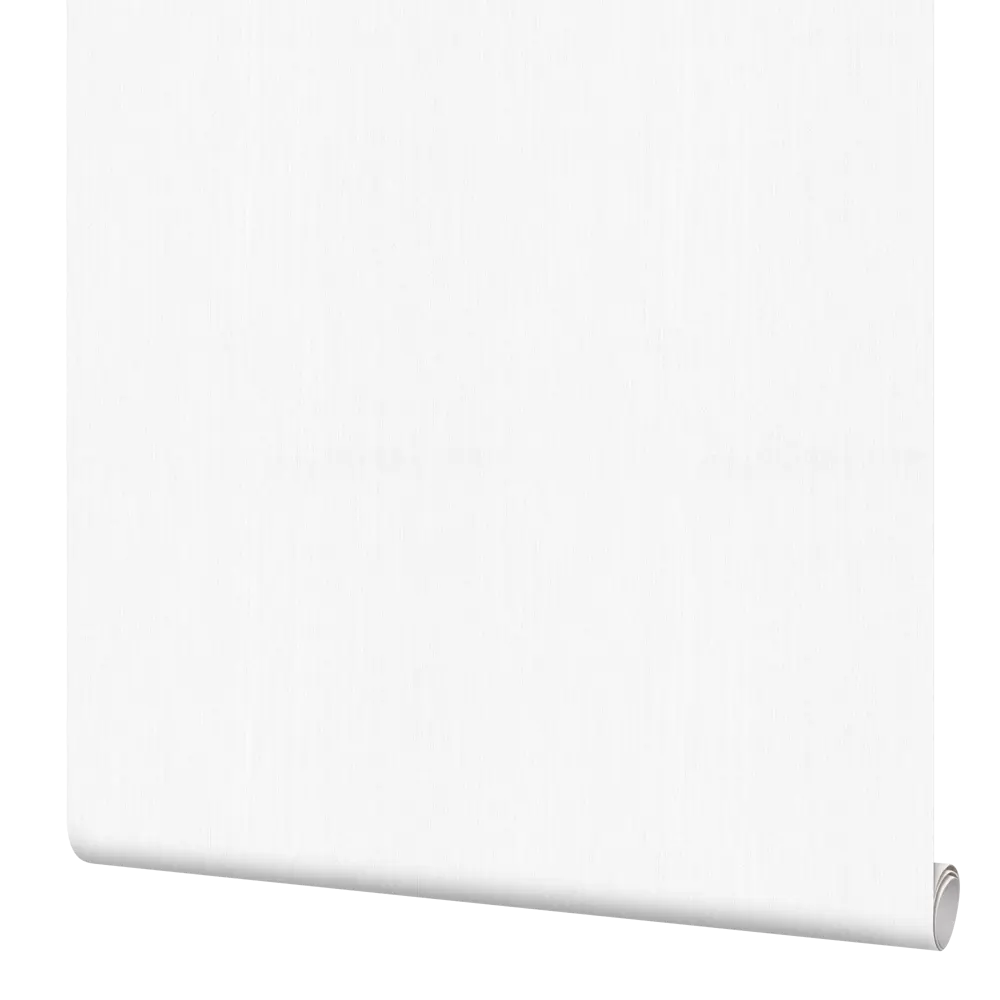 Обои под покраску флизелиновые Штукатурка Inspire Basic Stucco S 1.06 м IS40005-01 89663967 STLM-2146929