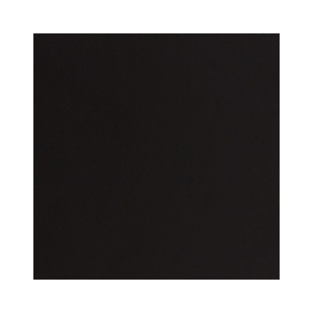 Тумба / GROUNDPIECE Flexform sun-id-379414 - Вид №2