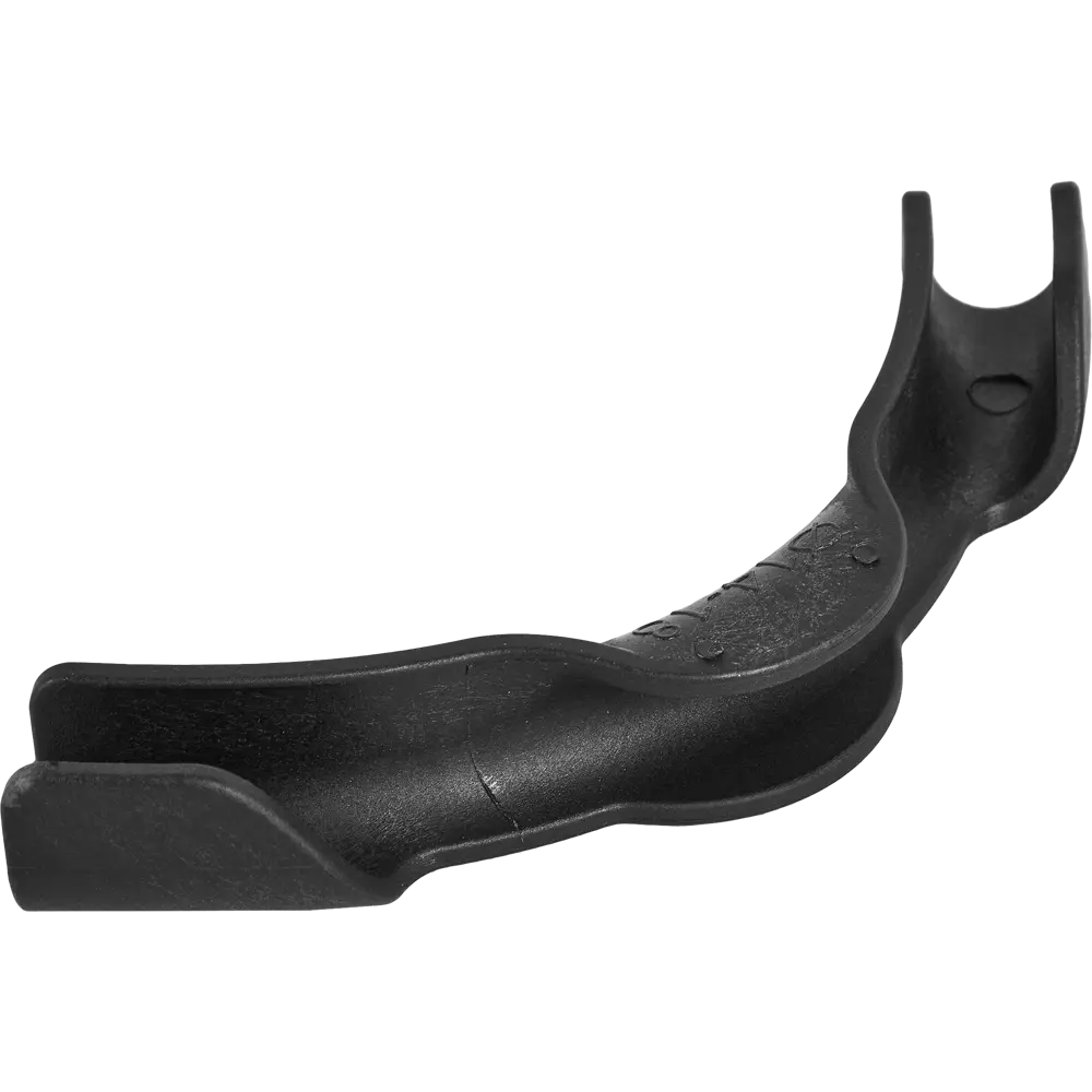 Фиксатор поворота Stout 16 мм пластик SFA-0031-000016 83671385 STLM-2056696  - Вид №2