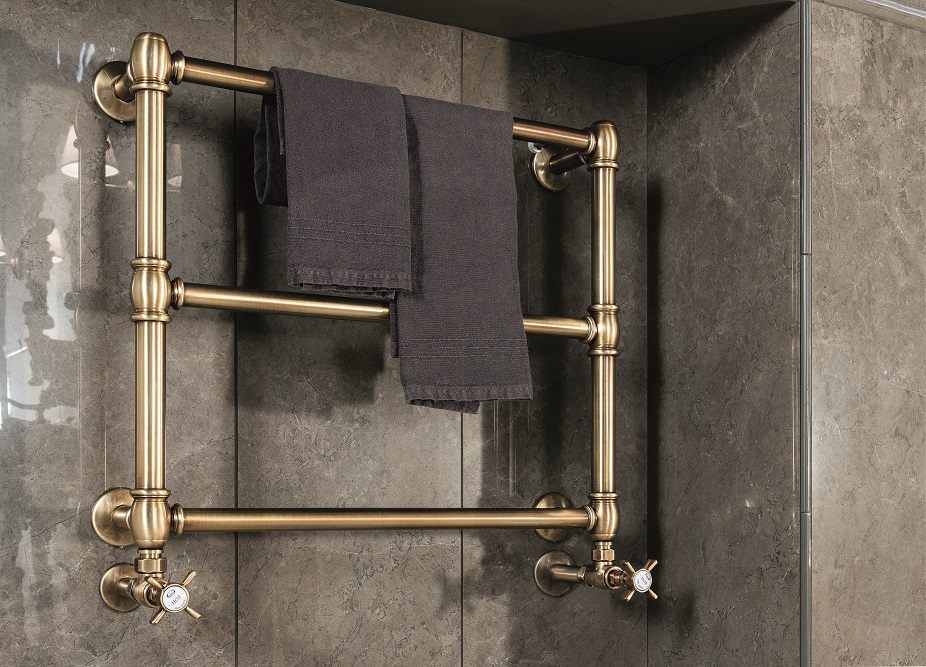 544 Granley Gaia  - Вид №1