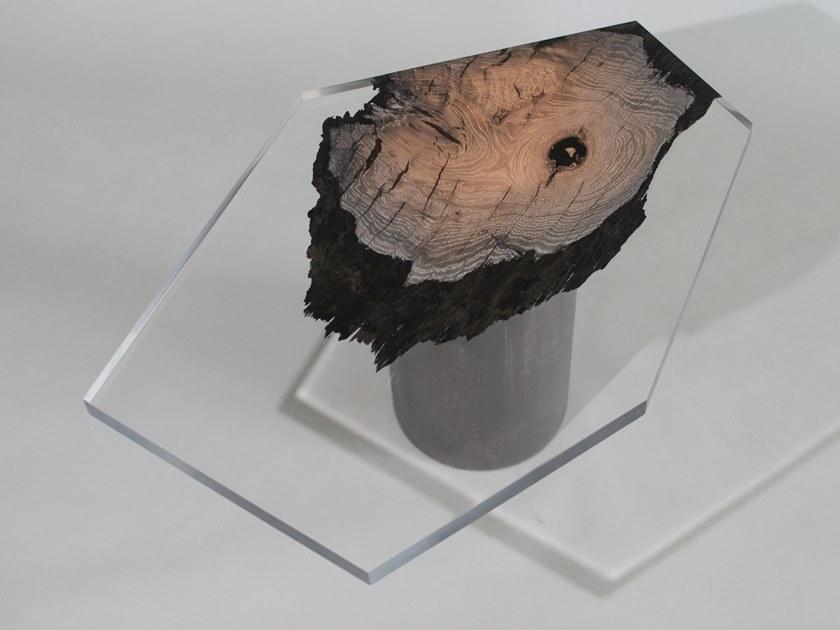 alcarol Таблица обслуживания Wetland sun-id-1449302 - Вид №5