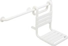 801.34US410 карниз для штор (США) HEWI USA Produkte  - Вид №11