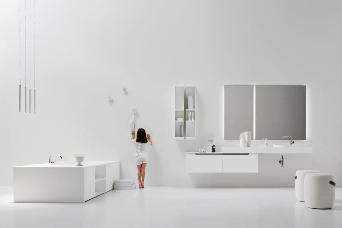 Комплект мебели 09 Arcom Gold STARC193 - Вид №5