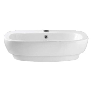 ER4241WH Раковина Twyford Encore Santreyd