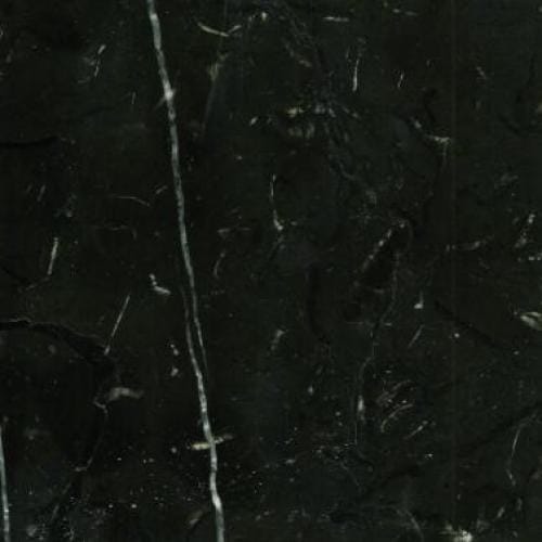 Прямоугольный бетонный стол и шиповник Casamilano VIRGOLA ARCH-00022661 - Вид №18