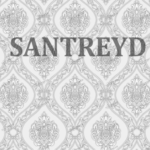 4524-5 Обои Erismann Millennium 45245