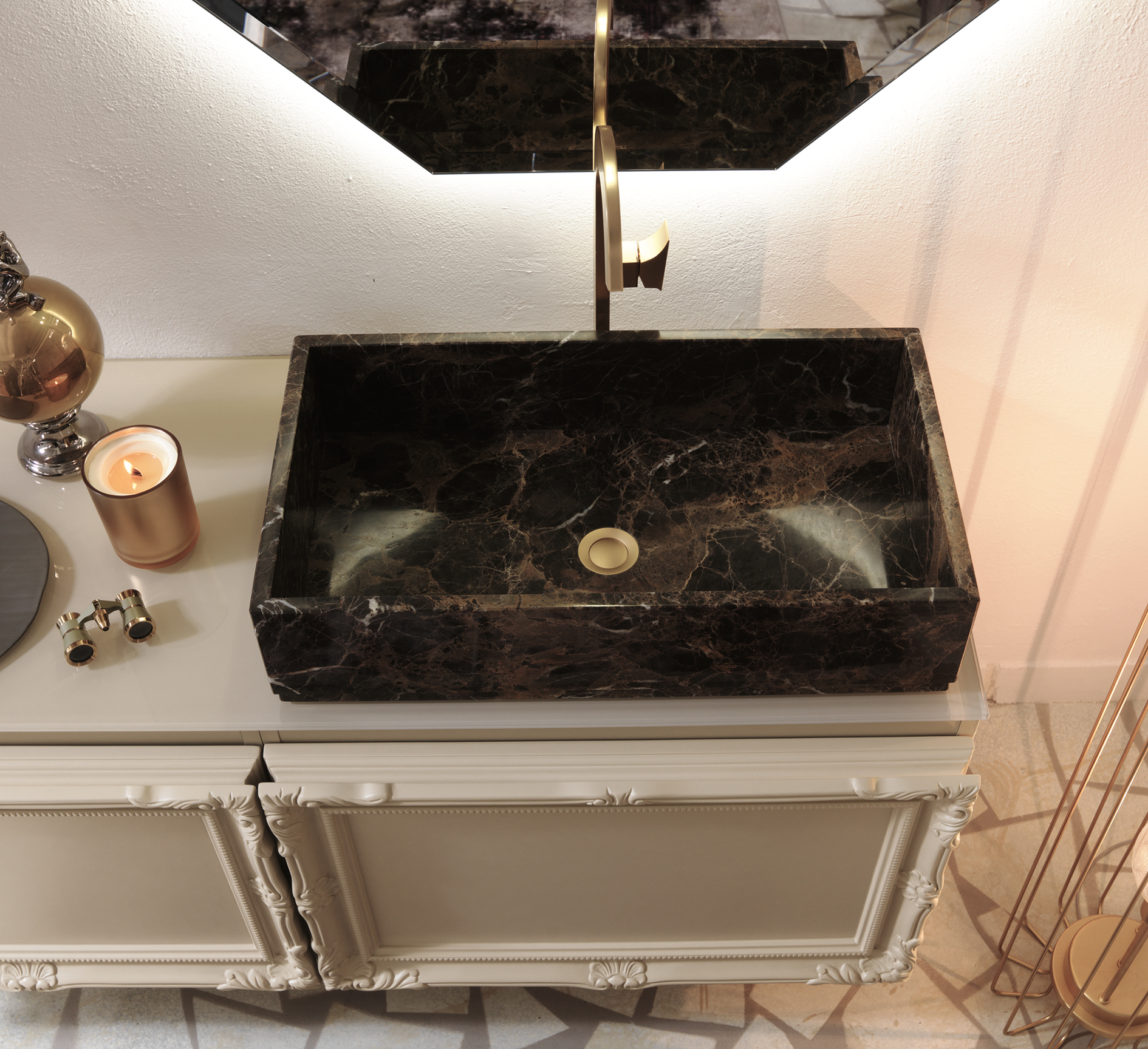 DH20 Compabit Delichon 2017  - Вид №1