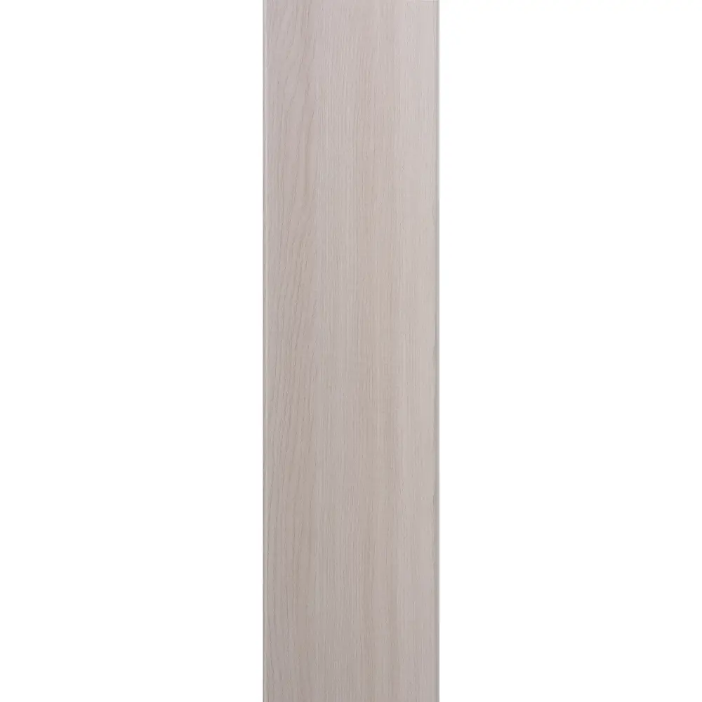 Стеновая панель DEKOR PANEL под натуральное дерево для стильного интерьера 86482690 STLM-0069135 - Вид №3