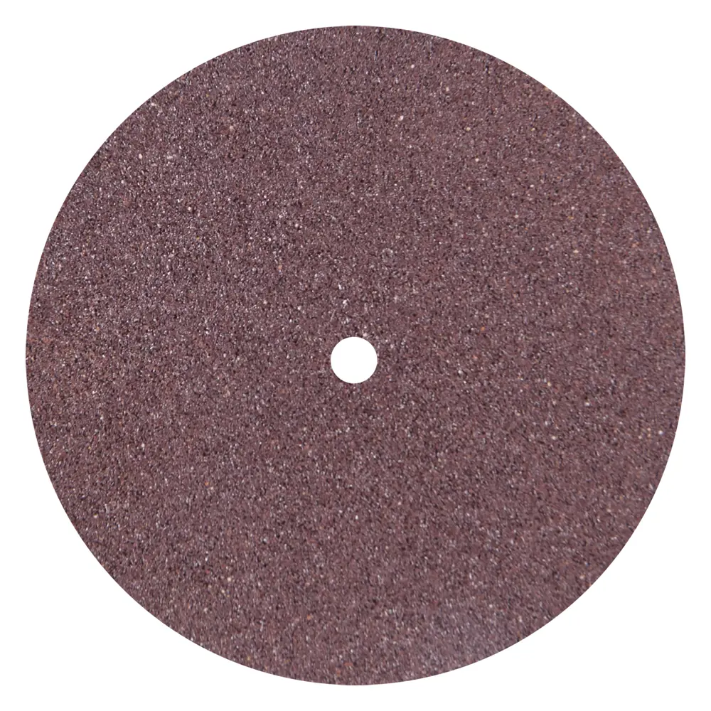 Круг отрезной Dremel 540, 32 мм STLM-2155043 - Вид №1