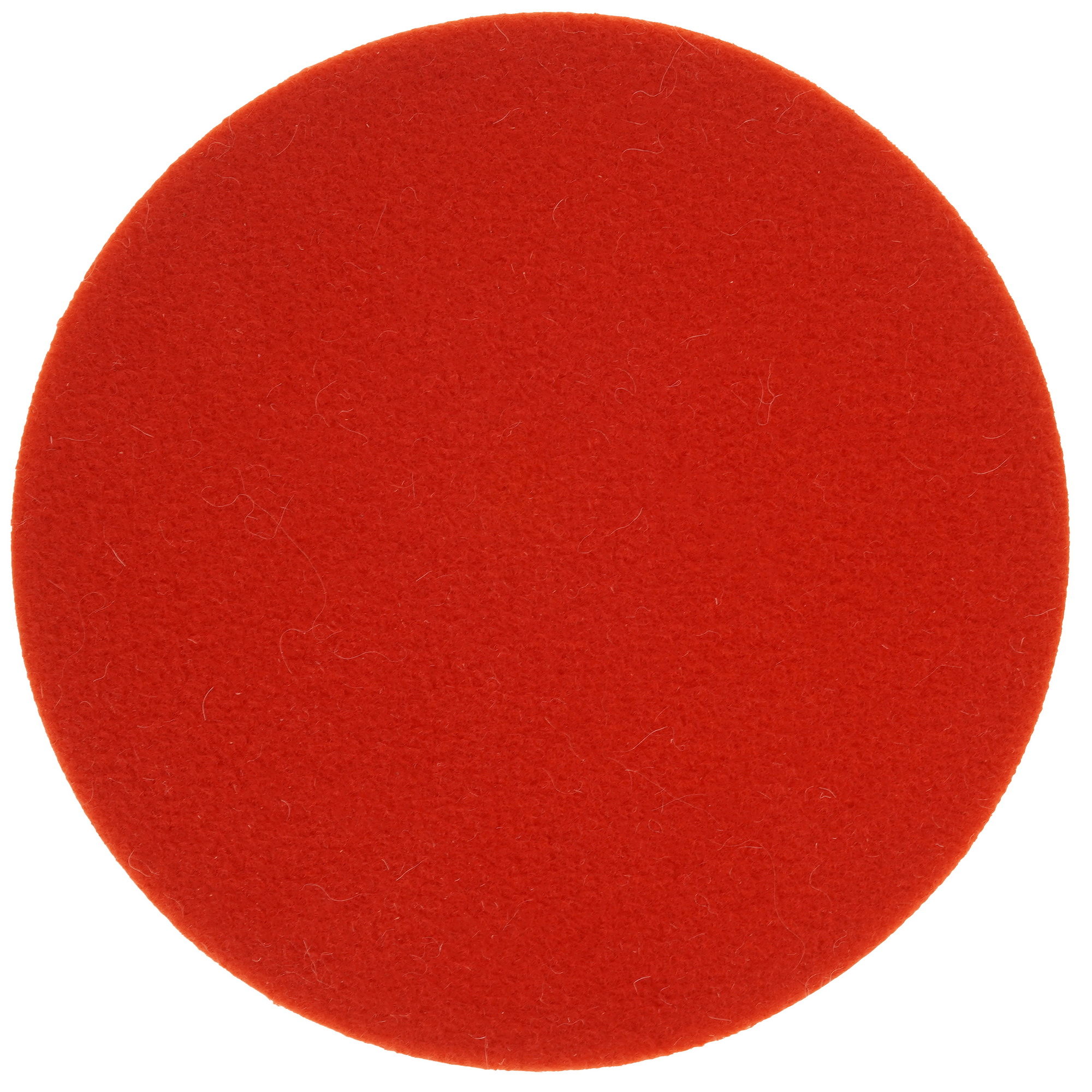 Полировальная насадка STAYER 35930-180 9012598 STDN-0034406 - Вид №1