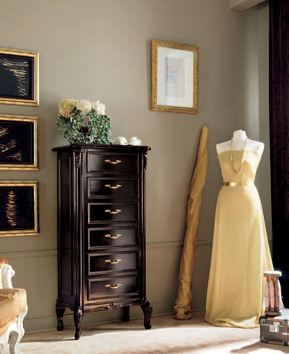 Комод  CAVIO CASA BN8813 