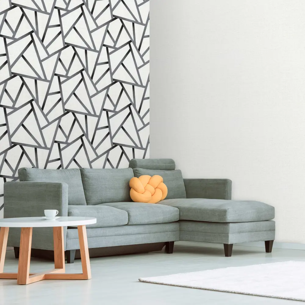 Monte Solaro Artisan — флизелиновые обои для безупречного интерьера 89337775 STLM-1515009 - Вид №3