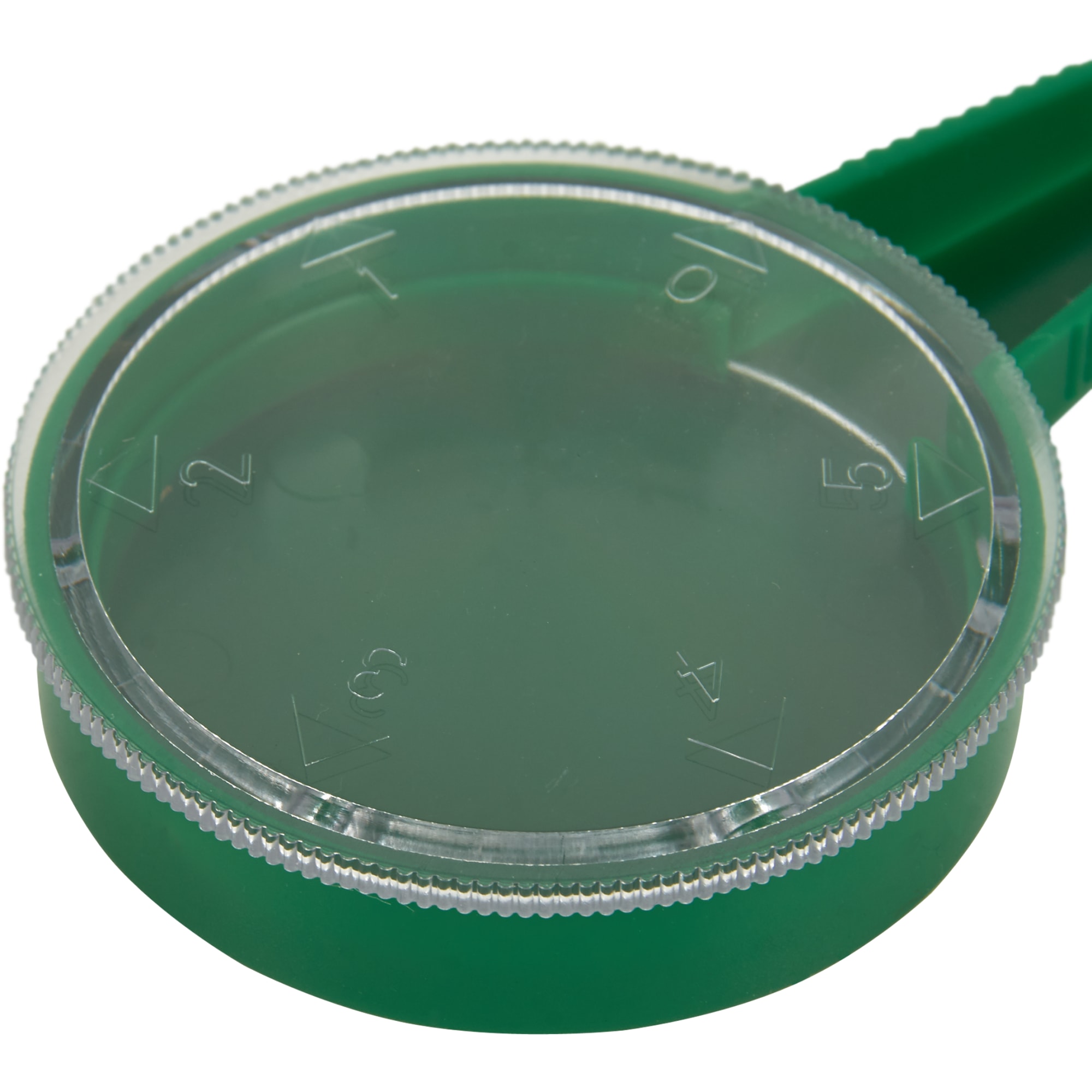 81953499 Сеялка мини ручная Santreyd  - Вид №2