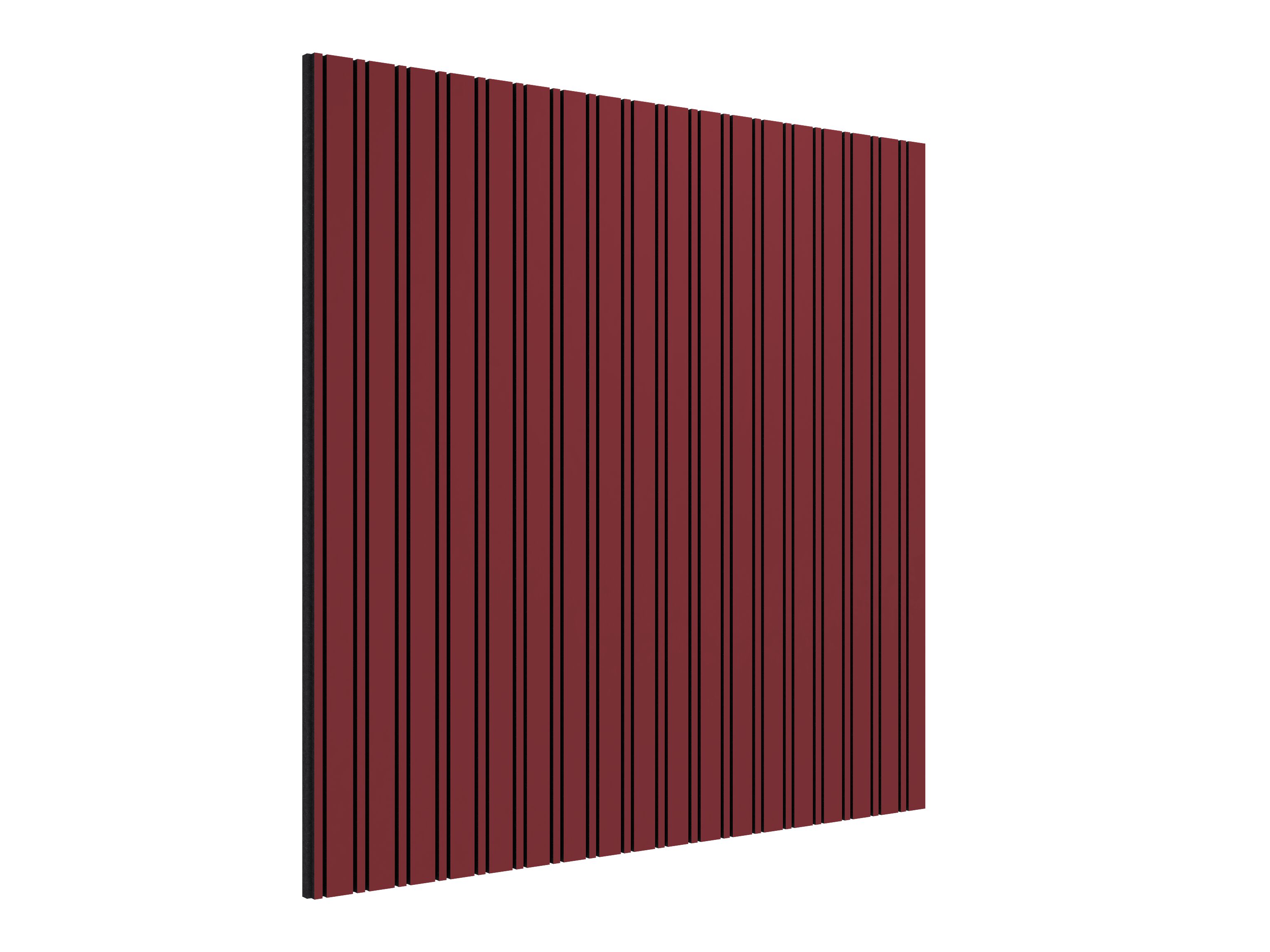 Переработанное покрытие из ПЭТ Vicoustic VicStrip ARCH-00089819 - Вид №8